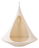 Cacoon Hanging Chair for Indoor And Outdoor 