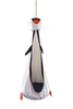 Penguin Design Hammock Pod Swing for Indoor And Outdoor