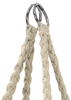 cotton Nest Swings for indoor and outdoor