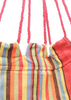 Portable Hammock for Indoor And Outdoor