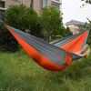 Nylon Camping Hammock for Indoor And Outdoor