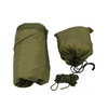 mosquito hammock for indoor and outdoor
