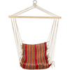 Swing Hammock Chair
