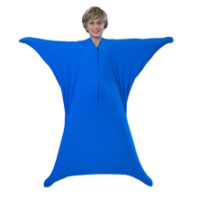 Dynamic Movement BodySox