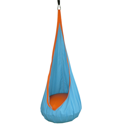 Kids Swing Chair for Indoor And Outdoor
