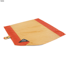 Beach Blanket