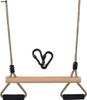 Children Trapeze Swing for Inddor And Outdoor