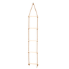 Climbing Rope Ladder for Kids