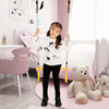 Children Trapeze Swing for inddor and outdoor