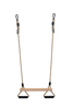 Children Trapeze Swing for Inddor And Outdoor