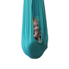 Sensory Swings for kids indoor and outdoor