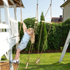 Climbing Rope Ladder for Kids