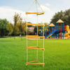 Climbing Rope Ladder for Kids