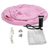  hanging tree tent for Indoor And Outdoor 