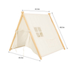 Children Tent for Outdoor & Indoor