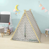 Kids Tent for Outdoor & Indoor