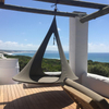 Cacoon Hanging Chair for Indoor And Outdoor 