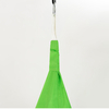 Baby Cacoon Hanging Chair for Indoor And Outdoor 