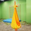 Animal Design Hammock Pod Swing for Indoor And Outdoor