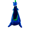 Dinosaur Child Hammock Pod Swing Chair for Inddor And Outdoor