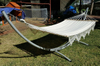 Hammock with Tassels for Indoor And Outdoor