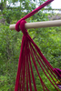 Hanging Swing Chair for Indoor And Outdooor Stripe