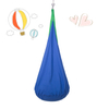 Kids Hammock Pod Swing Chair for Indoor And Outdoor