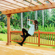 Climbing Rope Ladder for Kids