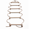 Climbing Rope Ladder for Kids