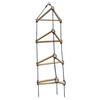 Climbing Rope Ladder for Kids