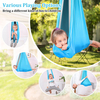 Sensory Swings for kids indoor and outdoor