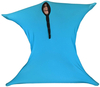 Dynamic Movement BodySox