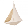 Cacoon Hanging Chair for Indoor And Outdoor 