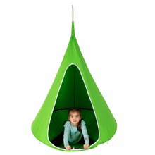 Baby Cacoon Hanging Chair for Indoor And Outdoor 