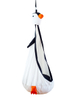 Penguin Design Hammock Pod Swing for Indoor And Outdoor
