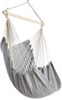 Hammock Swing Chair for Indoor And Outdoor