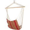 Swing Hammock Chair