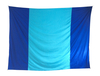 Nylon Beach Mat for Outdoor, Camping, Backyard And Picnics