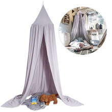 Kids Bed Canopy