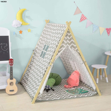 Kids Tent for Outdoor & Indoor