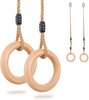 Children Trapeze Swing for Inddor And Outdoor