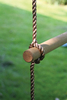 Climbing Rope Ladder for Kids