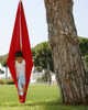 Sensory Swings for kids indoor and outdoor