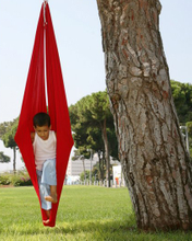 Sensory Swings for kids indoor and outdoor