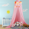 Children's Room Decorate for Baby Kids Indoor Outdoor Playing Reading