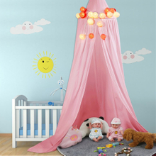Children's Room Decorate for Baby Kids Indoor Outdoor Playing Reading