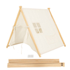 Children Tent for Outdoor & Indoor