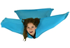 Dynamic Movement BodySox