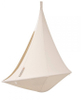 Cacoon Hanging Chair for Indoor And Outdoor 