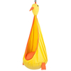 Animal Design Hammock Pod Swing for Indoor And Outdoor
